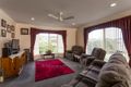 Property photo of 4 Gatenby Drive Miandetta TAS 7310