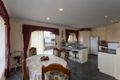 Property photo of 4 Gatenby Drive Miandetta TAS 7310