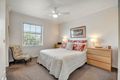 Property photo of 9/1537 Malvern Road Glen Iris VIC 3146