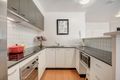 Property photo of 9/1537 Malvern Road Glen Iris VIC 3146