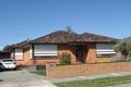 Property photo of 68 Sycamore Crescent Campbellfield VIC 3061