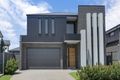 Property photo of 12 Silkpod Street Melonba NSW 2765