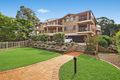 Property photo of 4/3-5 Shortland Street Point Frederick NSW 2250