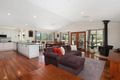 Property photo of 22 Isabel Place Wauchope NSW 2446