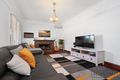 Property photo of 80 Grand Promenade Bedford WA 6052