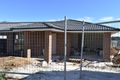 Property photo of 18A Riverside Drive Airds NSW 2560