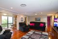 Property photo of 32 Rinora Street Corinda QLD 4075