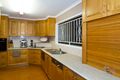 Property photo of 32 Rinora Street Corinda QLD 4075