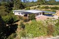 Property photo of 50 Deviation Road Penguin TAS 7316