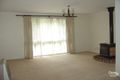 Property photo of 94 Rusden Road Mount Riverview NSW 2774
