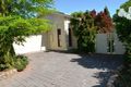 Property photo of 1 Barwon Court Shepparton VIC 3630