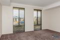 Property photo of 15 Padra Turn Byford WA 6122