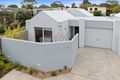 Property photo of 12A Powlett Street Inverloch VIC 3996
