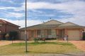 Property photo of 57A Robinson Avenue Lambton NSW 2299