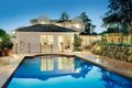 Property photo of 70A Glyndon Road Camberwell VIC 3124