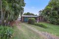 Property photo of 55 Burnett Heads Road Burnett Heads QLD 4670