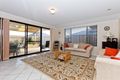 Property photo of 17 Peterborough Drive Currambine WA 6028