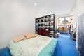 Property photo of 705/38-42 Bridge Street Sydney NSW 2000