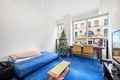 Property photo of 705/38-42 Bridge Street Sydney NSW 2000