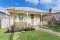 Property photo of 34 Victoria Street Rippleside VIC 3215