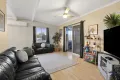 Property photo of 21 Ascot Street Caboolture QLD 4510