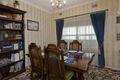 Property photo of 27 Brooklyn Avenue Brooklyn Park SA 5032
