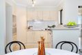 Property photo of 11/13-15 Loftus Street Wollongong NSW 2500