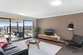 Property photo of 11/13-15 Loftus Street Wollongong NSW 2500