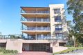 Property photo of 11/13-15 Loftus Street Wollongong NSW 2500
