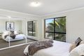 Property photo of 11/13-15 Loftus Street Wollongong NSW 2500