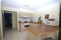 Property photo of 3 Seville Circuit Burleigh Waters QLD 4220