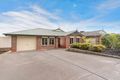 Property photo of 14 Queens Court Blakeview SA 5114