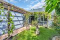 Property photo of 7 Feathertop Close Smithfield QLD 4878
