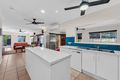 Property photo of 7 Feathertop Close Smithfield QLD 4878