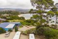 Property photo of 915 Adventure Bay Road Adventure Bay TAS 7150