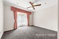 Property photo of 14 Port Ellen Court Greenwith SA 5125