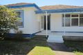 Property photo of 15 Garnsworthy Street Springvale VIC 3171