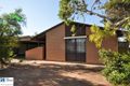 Property photo of 38 Davies Crescent Port Augusta West SA 5700