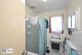Property photo of 38 Davies Crescent Port Augusta West SA 5700