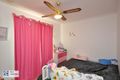 Property photo of 38 Davies Crescent Port Augusta West SA 5700