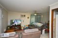 Property photo of 38 Davies Crescent Port Augusta West SA 5700