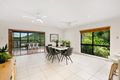 Property photo of 9 Springmeadow Close Brinsmead QLD 4870