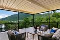 Property photo of 9 Springmeadow Close Brinsmead QLD 4870