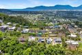 Property photo of 9 Springmeadow Close Brinsmead QLD 4870