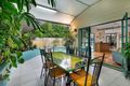 Property photo of 26 Harts Road Indooroopilly QLD 4068