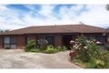 Property photo of 11 Saddlers Court Epping VIC 3076