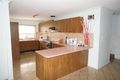 Property photo of 10 Chadderton Street Cabramatta NSW 2166