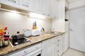 Property photo of 705/38-42 Bridge Street Sydney NSW 2000