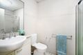 Property photo of 705/38-42 Bridge Street Sydney NSW 2000