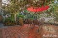 Property photo of 9 Genoa Court Mount Waverley VIC 3149